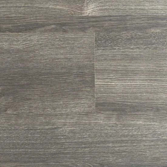 Eurohome Loft Дуб солди U607